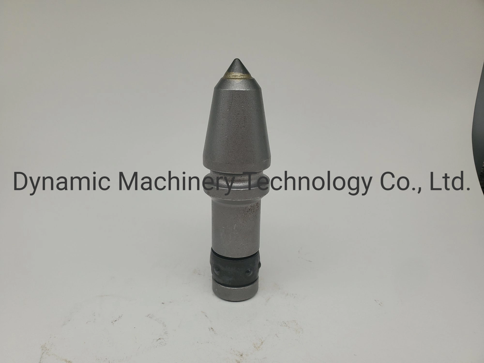 Round Shank Cutter Pick Carbide Bit Trencher Cutter Teeth C31HD C30