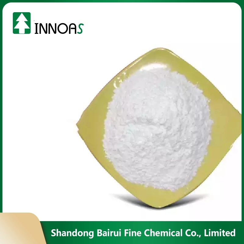 Factory Supply Lioh Lithium Hydroxide 99% for Storage Batteries and Soaps and as CO2 Absorber in Spacecrafts CAS 1310-65-2