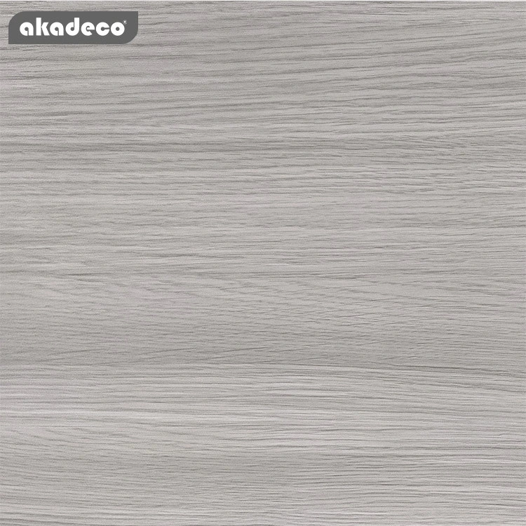 Akadeco Fine Workmanship Waterproof Air Zero Self-Adhesive Wallpaper for Wrapping