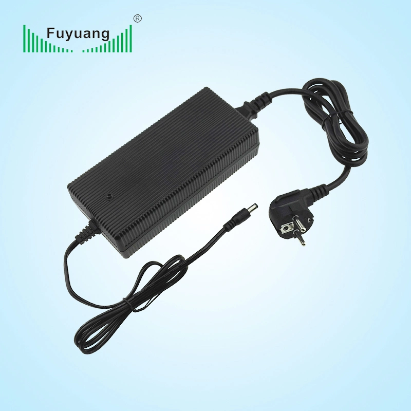 Universal Auto Battery Charger for Lithium/Lead-Acid/ LiFePO4 Battery 15 AMP 12 Volt Battery Charger