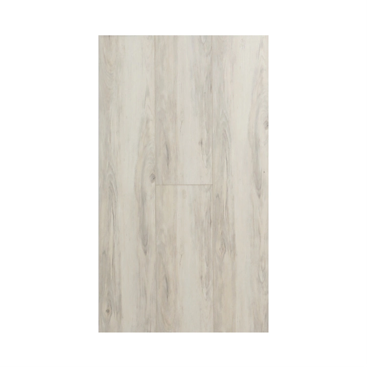 Home Decoration Wood Look Flooring Waterproof Durable PVC Vinyl Interlock Unilin Click Spc Parquet Plank Flooring