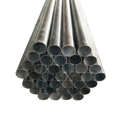 201 430 304 Stainless Steel Rectangular Tube Hollow Stainless Steel Square Pipes