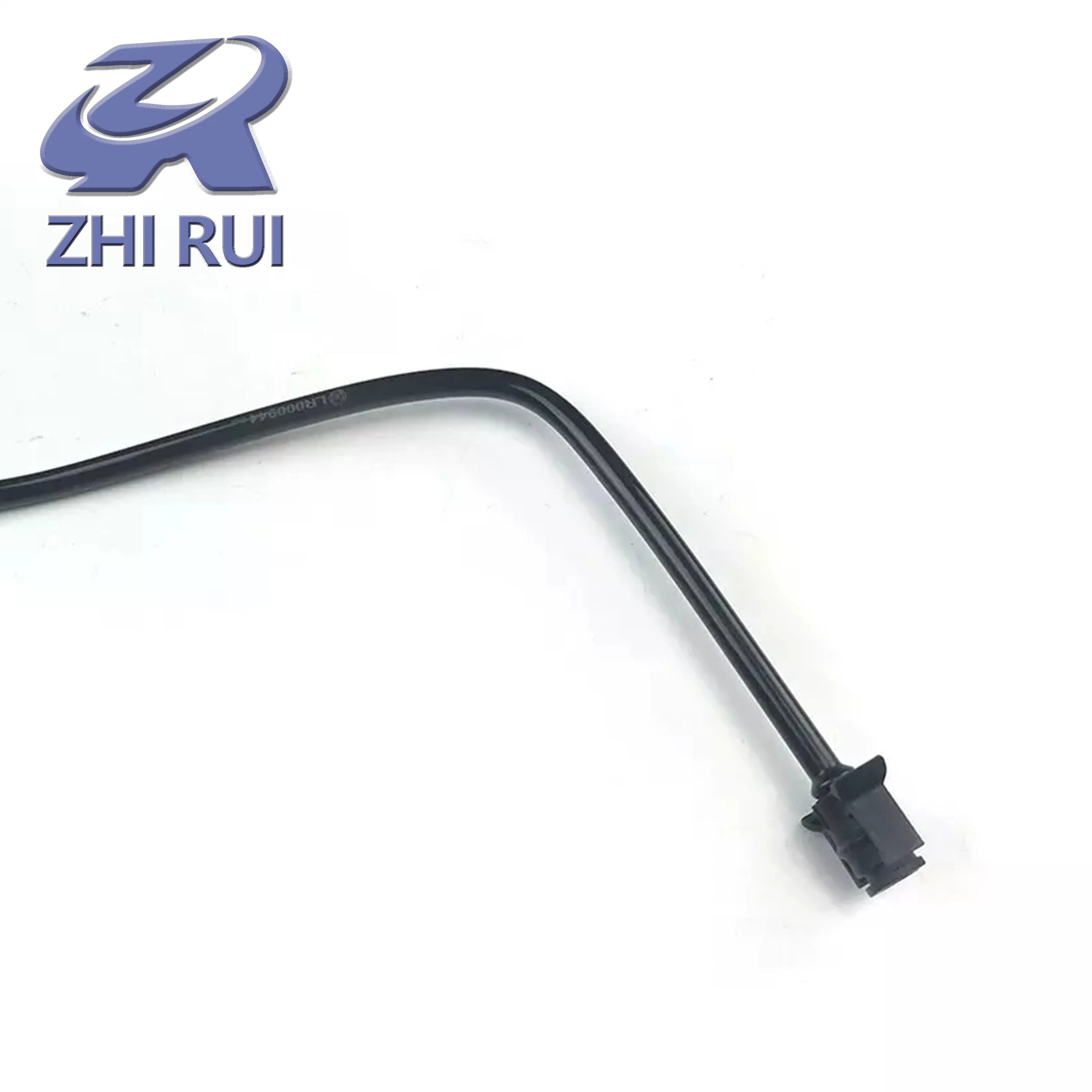 Auto Engine Radiator Coolant Hose Structure Cooling System Water Pipe for Auto Parts 2.2 Td4 2.2t SD4 Hse OEM Lr000944