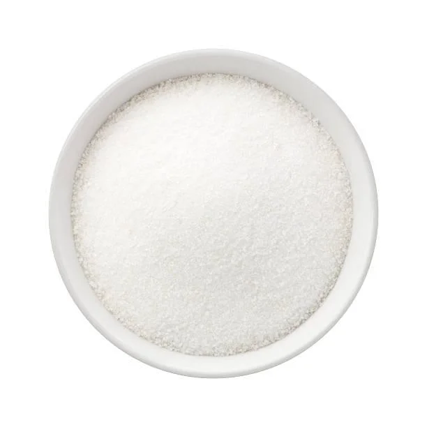 Food Additive Nutrition Supplyment for Body Inositol C6h12o6