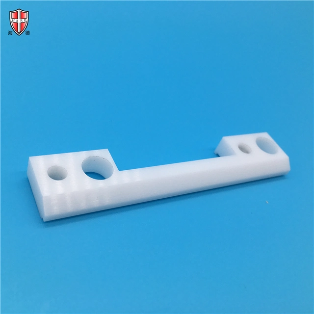 High Strength Zirconia Ceramic Cutter Blade Knife Slider Custom