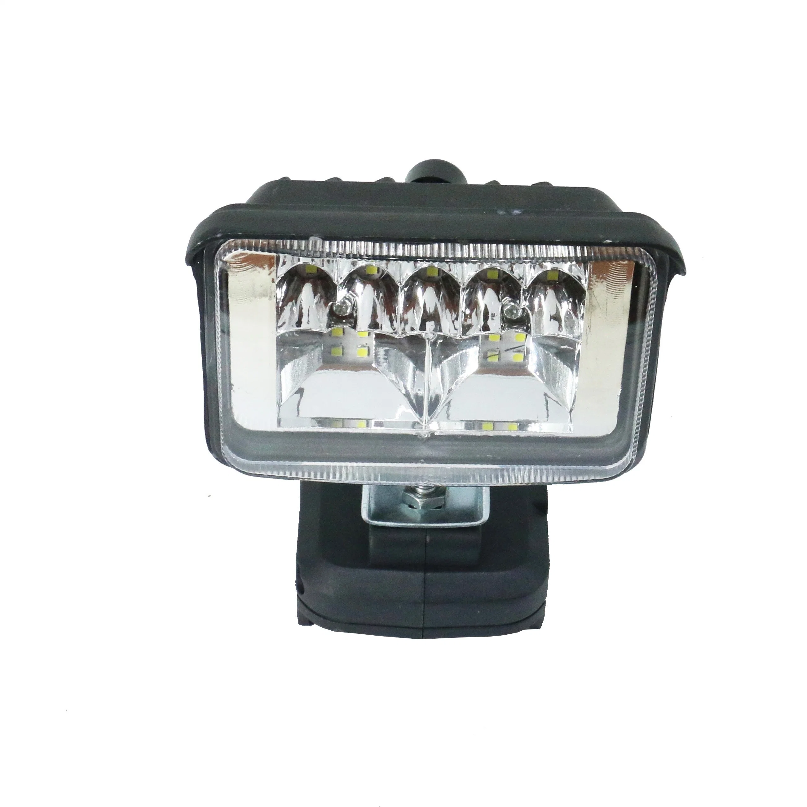 Хорошее качество кемпинг литиевая батарея 21V светодиодные лампы магнитных карманных ПК Home