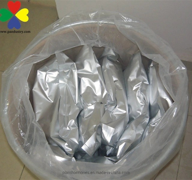 Factory Price Plant Growth Regulator Sodium Naphthalene1acetate Naana 98tc