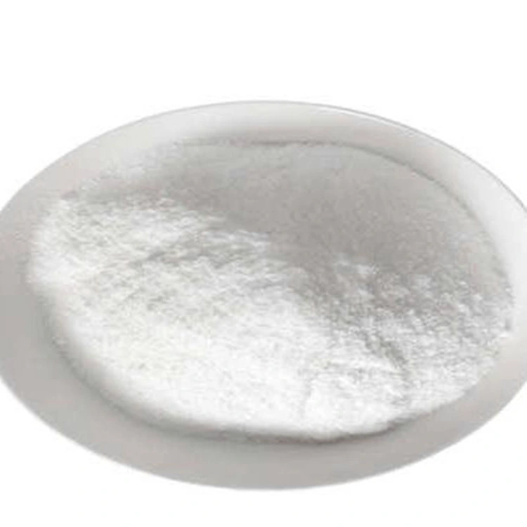 High quality/High cost performance Validamycin 10% Sp Agricultural Chemicals Fungicide 37248-47-8