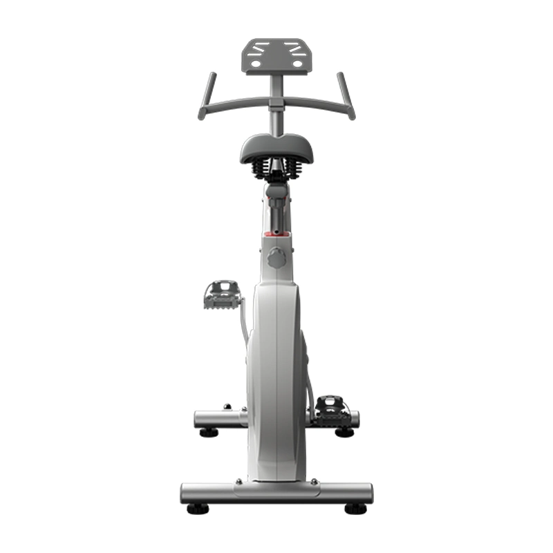 Ypoo CE genehmigt Spin Bike für den Heimgebrauch Fahrrad Spinning Spin Indoor Spinning Bike Custom Logo Spinning