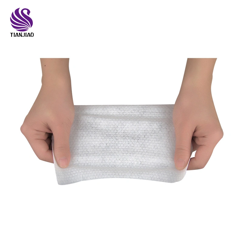 Skin Care Baby Products Domestic Non-Woven Unscented Baby Wipes