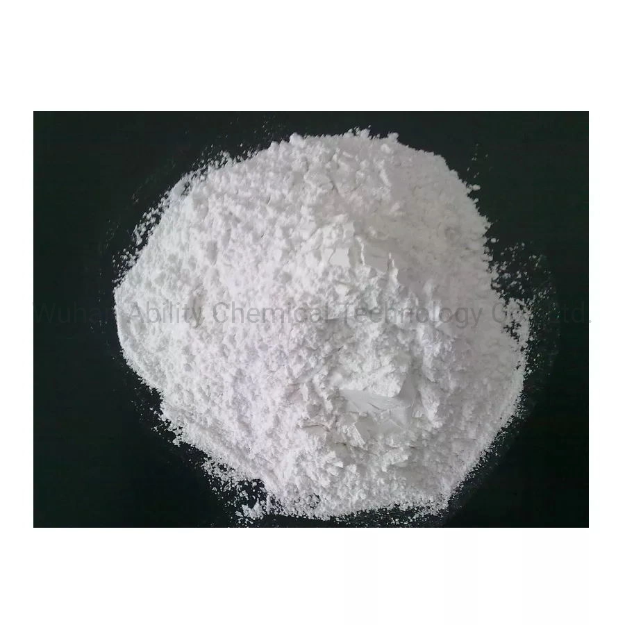 L-Carnosine CAS 305-84-0 for Anti-Wrinkle and Anti-Aging Series