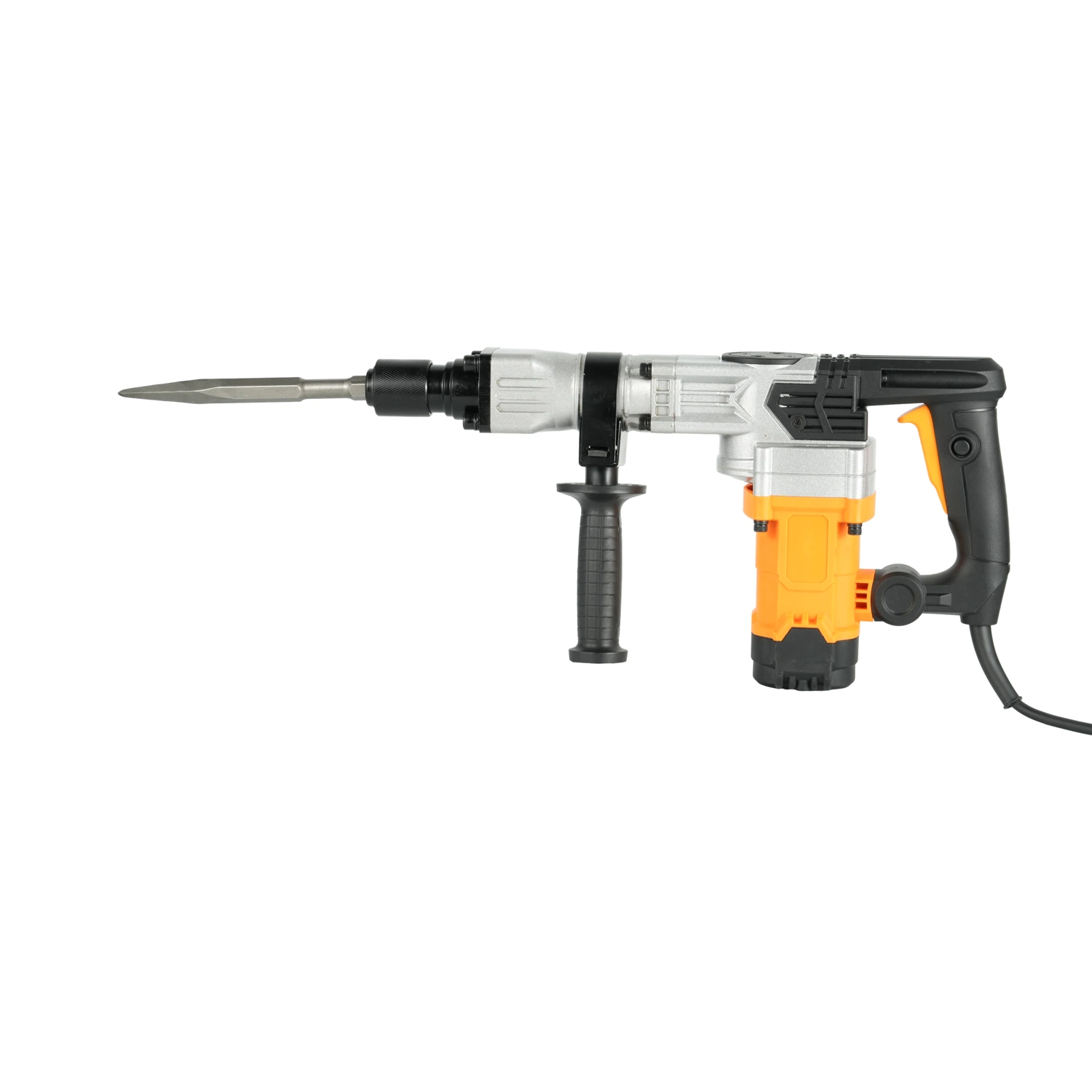 Demolition Breaker Power Tools Rotary Hammer Mini Concrete Jack Demolition Jack Hammer