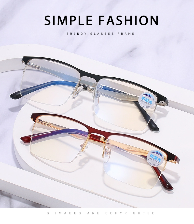 Fashion Transparent Glasses Optical Glasses Frames for Women 2020 Newest Vintage Women Oversized Transparent Cat Eye Glasses Frame Myopia Optical Glasses Frame