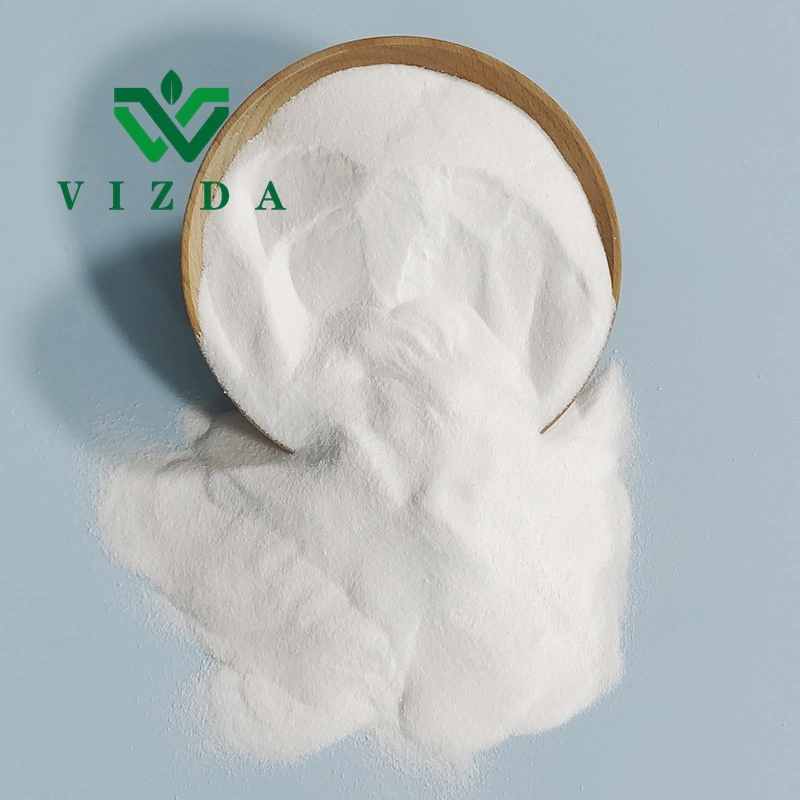 Zn EDTA Fertilizer EDTA 12% in Agriculture Competitive Price Good Quality