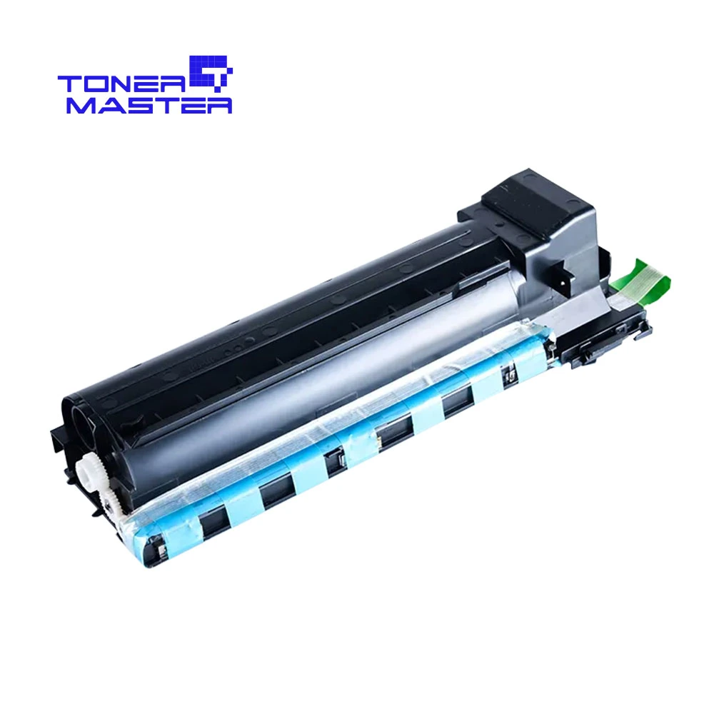 Good Quality Copier Toner Cartridge AR-016T FT ST NT For Sharp AR-5015 5316 5318 5020 5320