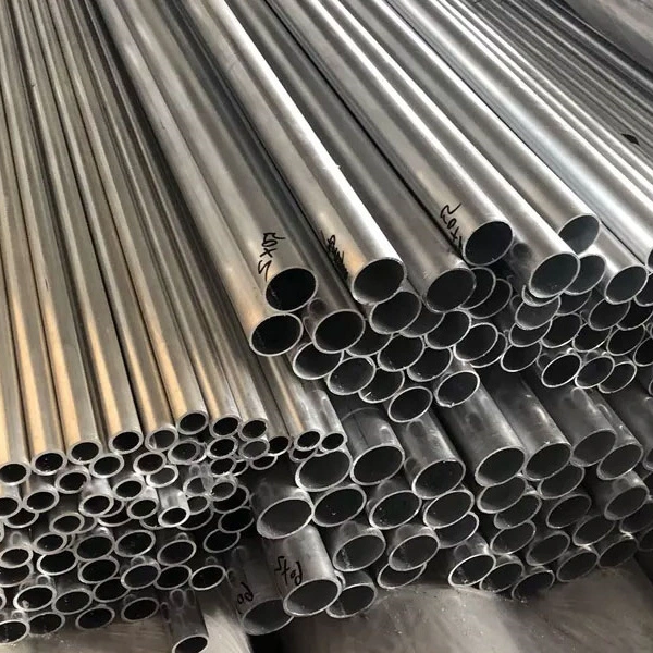 Cold Rolled Coil Galvanized /Aluminum/Roofing/Color Coated/ Copper/Zinc Coated/Monell Alloy/Hastelloy 6 Inch API 5CT Q345 275 Seamless Steel Pipe