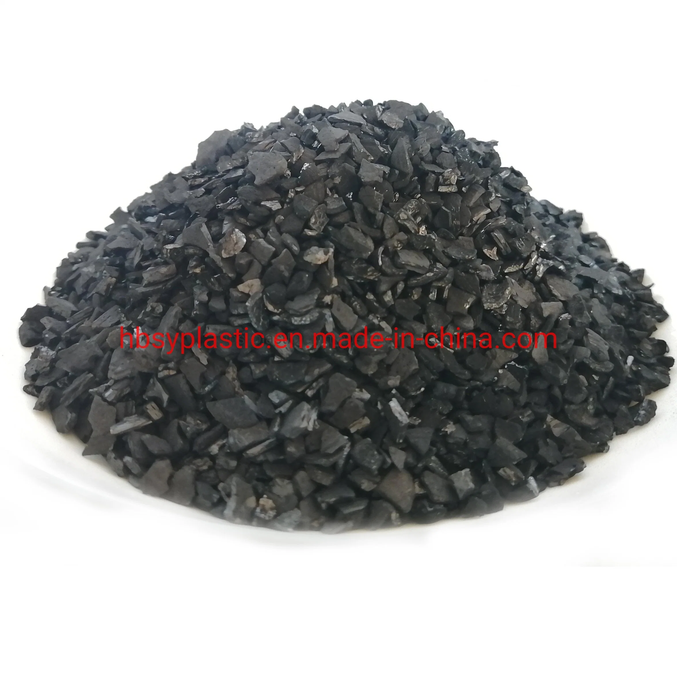 High quality/High cost performance Sulphur Dye Black Sulphur Black 1 for Textile Dye Br220%%