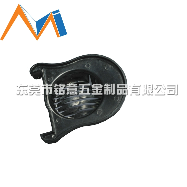 Factory Direct Sale Trumpet/Loudapeaker Shell/Cover with CNC Machining