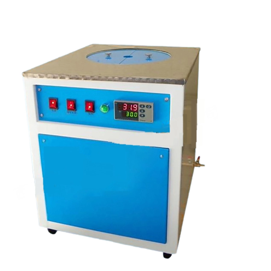 C175 Constant Temperature Water Bath for Rock Aggregate Density Testing