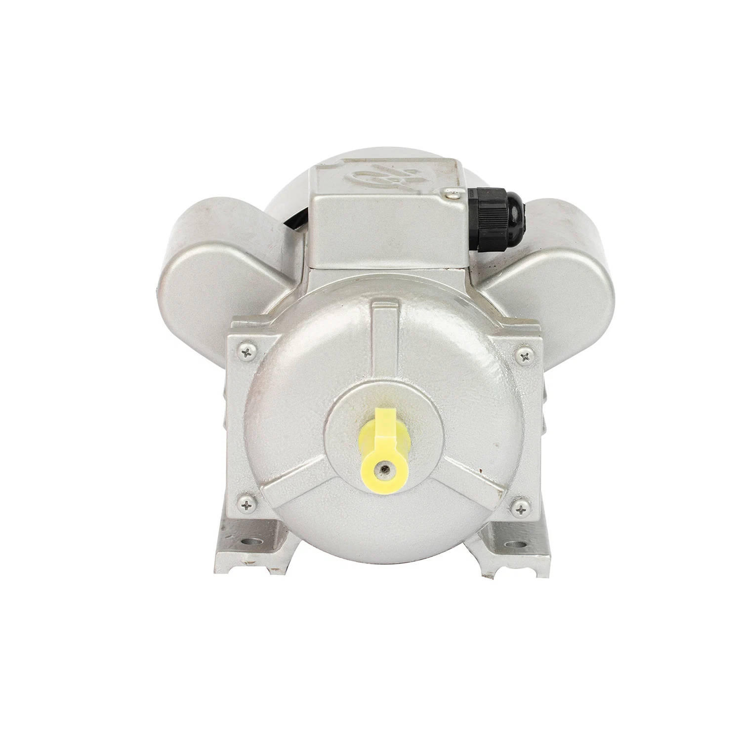 Yb3 Explosion-Proof Flameproof Three Phase AC Electric Motor 1.5kw 3kw 5.5kw 7.5kw 11kw 18.5kw Brushless Motor for Pump Compressor Gearbox Reducer Farm Machine