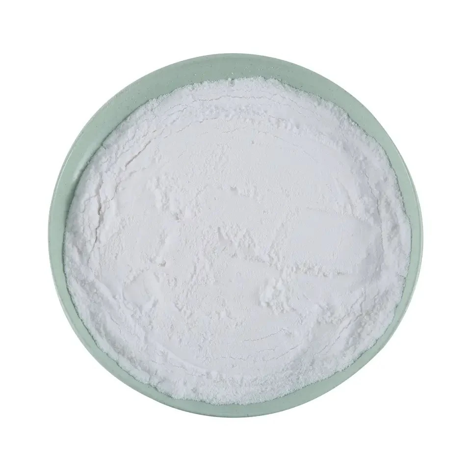 Industrial Grade 98% Heptahydrate Mono Zinc Sulfate Monohydrate Price