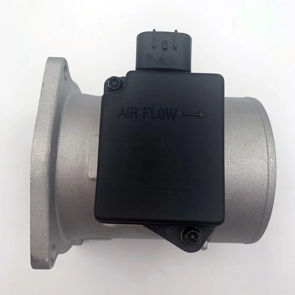 Sensor de fluxo de massa de ar para Tacoma T100 2,7L 2,4L L4 Outras peças para automóveis 22250-75010