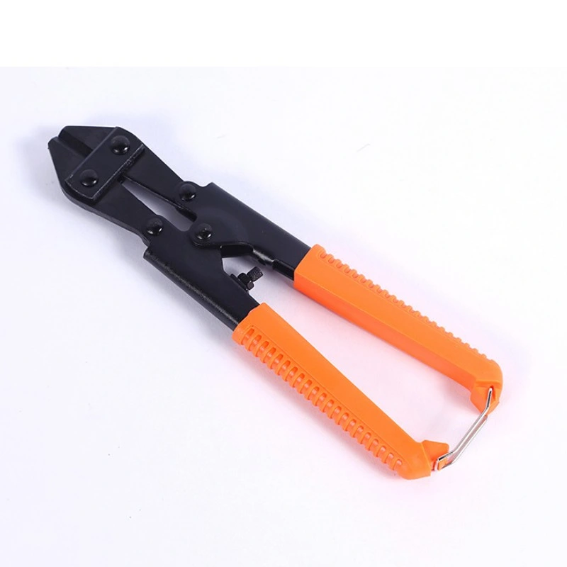 Multifunctional Automatic Stripping Pliers Cable Wire Stripping Crimping Tools Cutting Multi Tool Pliers Hand Tools