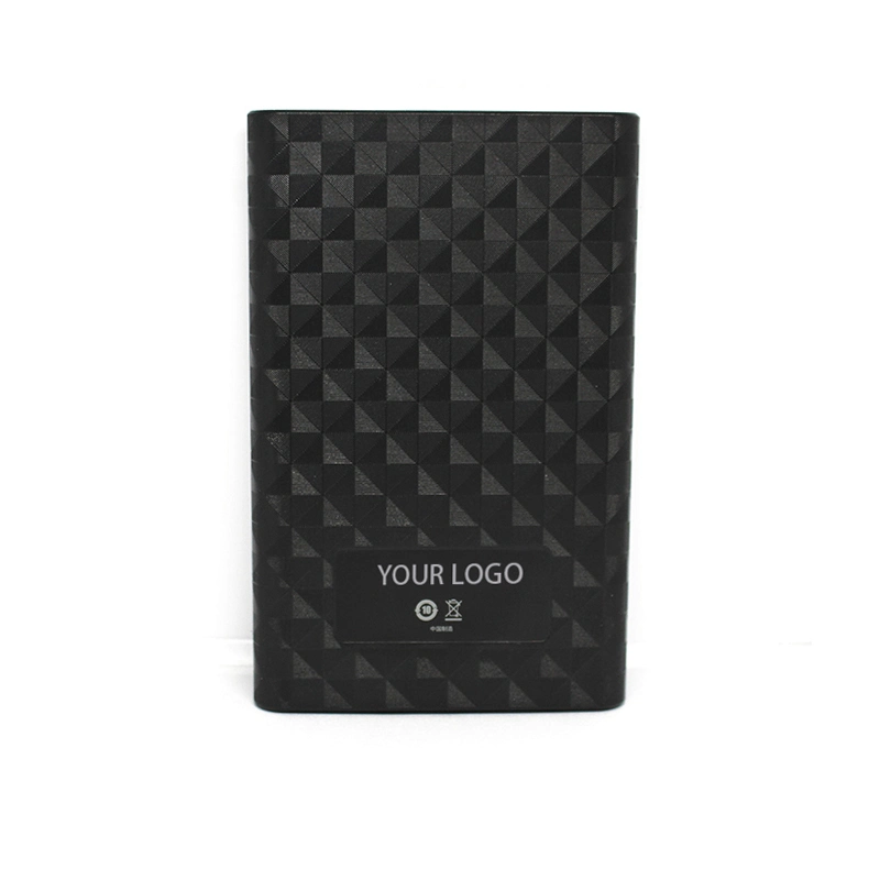 128GB 256GB 512GB 1tb External Portable 2.5 Inch SSD USB 3.1 Type -C Solid State Drive SSD