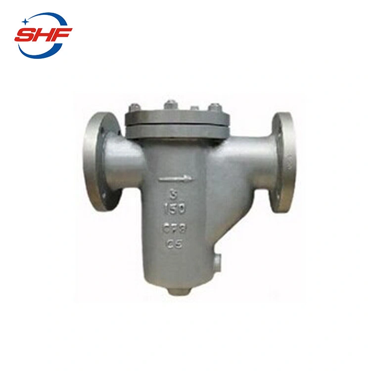 Outside Screw and Yoke Gate Valve with Sw and NPT, Bsp Ends