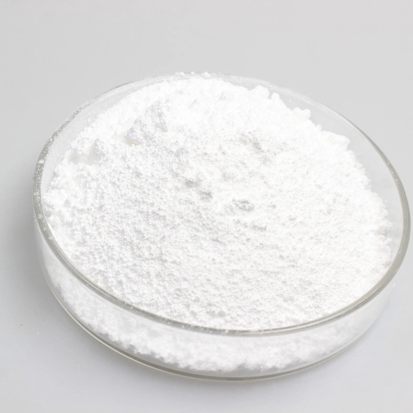 High quality/High cost performance  Best Manufactory Price Licl Anhydrous Lithium Chloride for Sale CAS 7447-41-8 Salt Reagent Battery Grade