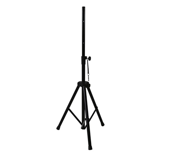 Le président statif moniteur portable microphone DJ de l'éclairage de la musique de guitare Affichage Audio stade Mobile Studio trépied avion bancs format rack de clavier Gamme lumière Truss