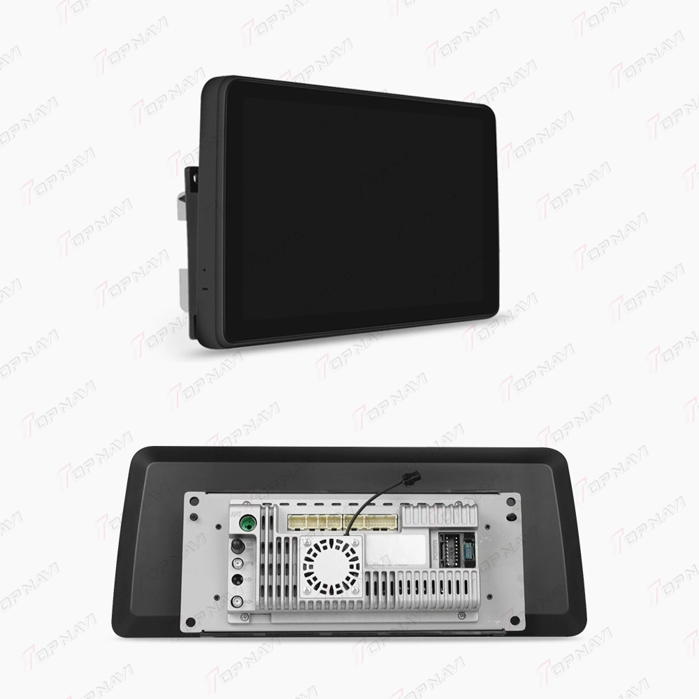 12.3" for Jeep Wrangler 2011-2017 Android Multimedia Car Radio Video Player Carplay