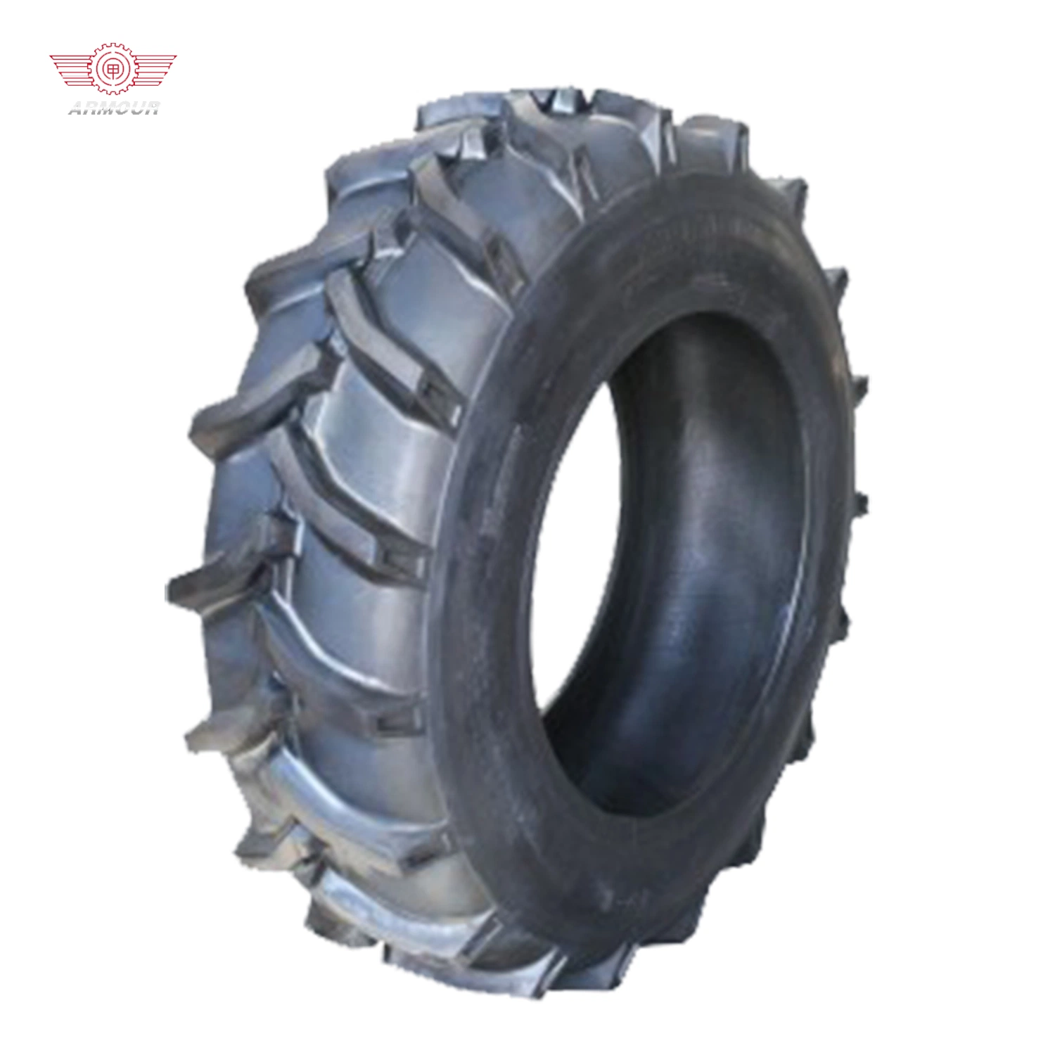 La agricultura de la fábrica de neumáticos del tractor radiales 380/85R28 420/85R28 420/85R30 420/85R38.