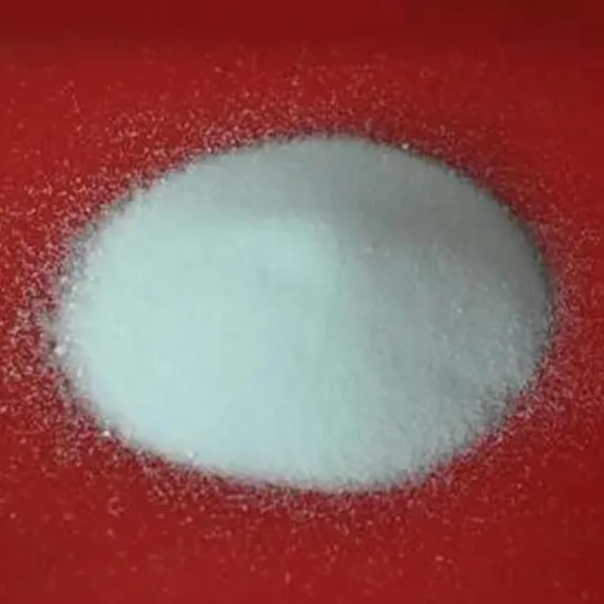 High quality/High cost performance /White Powder/Disinfectant /99% Potassium Persulfate CAS 7727-21-1