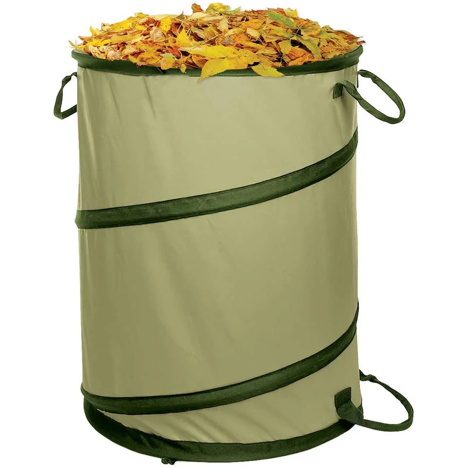 High quality/High cost performance  China Manufacturer of Folding Garden Picnic Bag