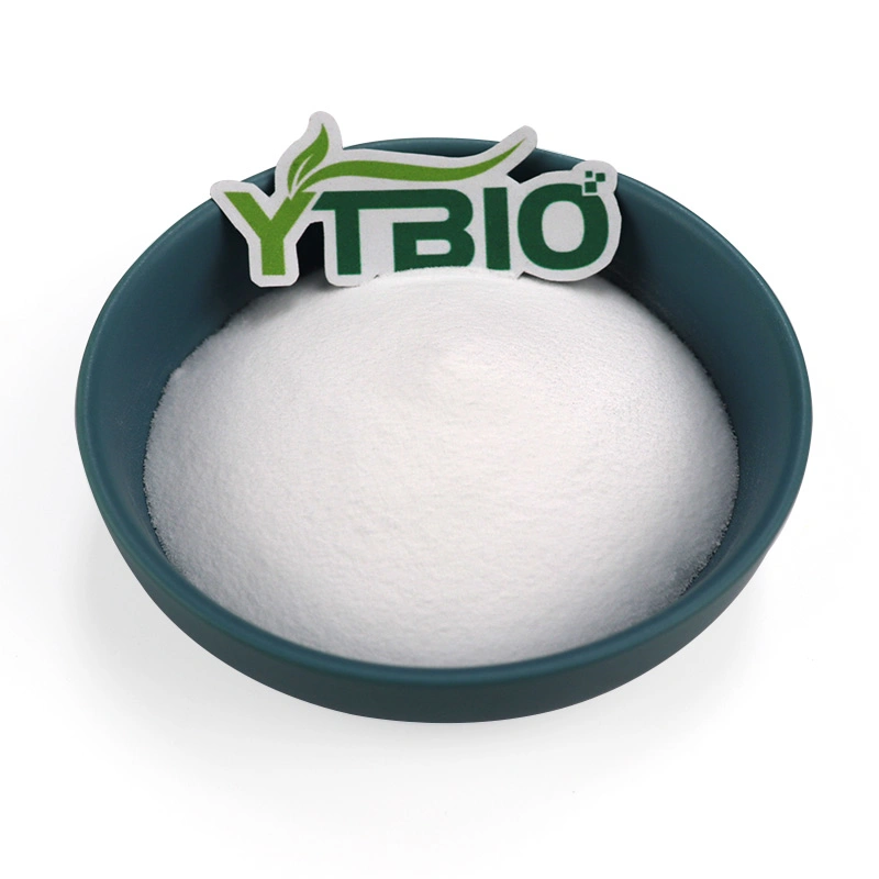 53936-56-4 Deoxyarbutin Powder Cosmetic Grade D-Arbutin