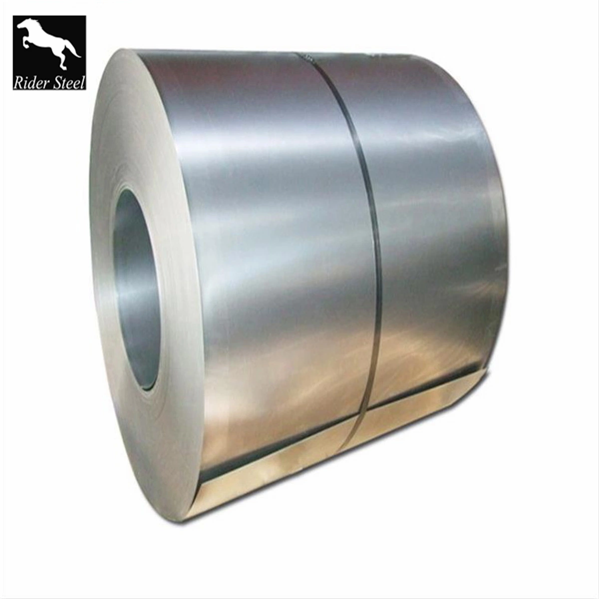 750, 900, 1000, 1220, 1250mm Hot Sell Construction Materials Galvalume Steel Coils