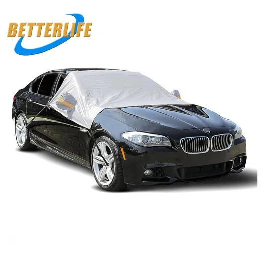 Chuva Sol protecção UV com algodão do fecho de encaixe universal para o sedan (178"-185") à prova de água para todos os climas Outdoor carro completo de acessórios da Tampa