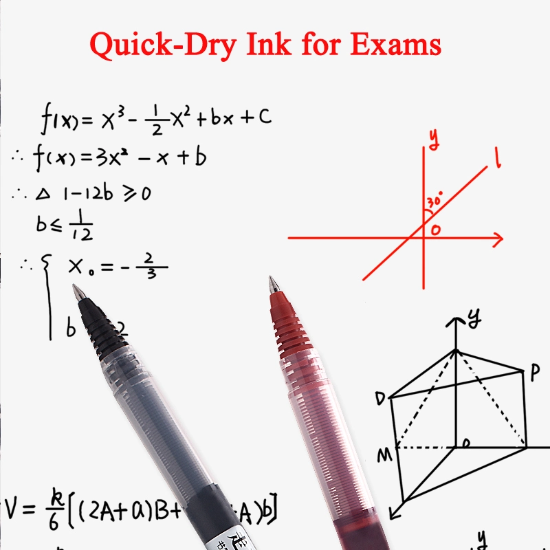 New Design T15 Roller Pen with OEM and ODM