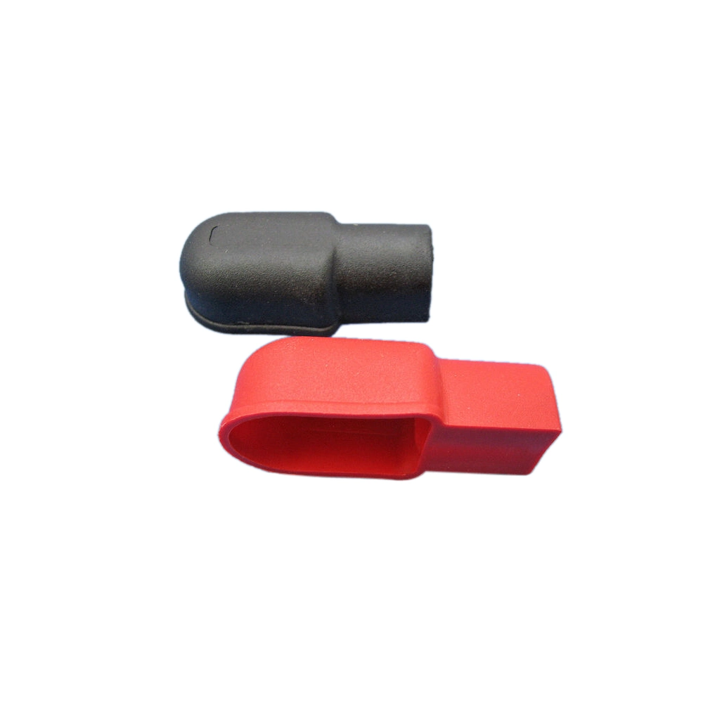 Tapered Silicone Rubber Feet Pipe End Cap / Thread Protector / Seal Bung Stopper / Square Plug Insert/ Dust Cover