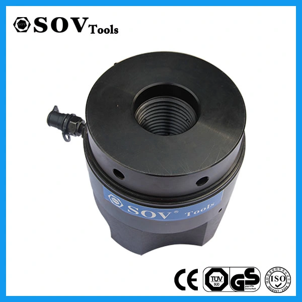 1500bar Socket Changeable Hydraulic Tensioner