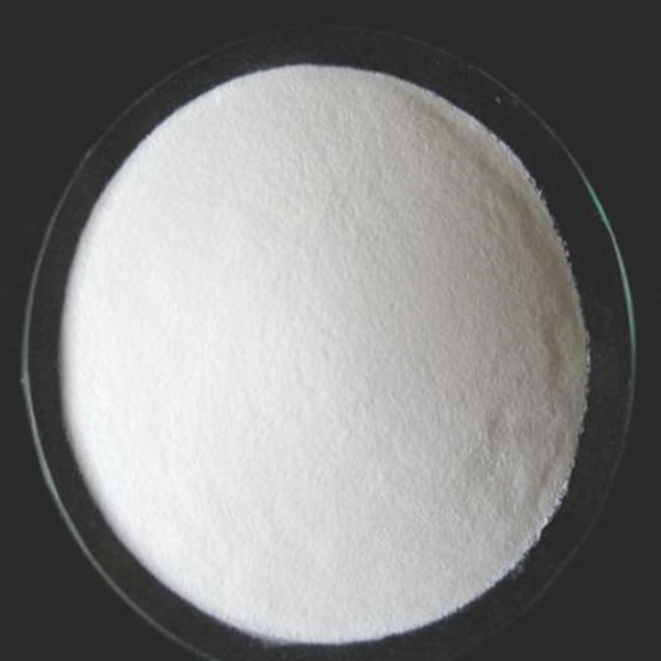 Cellulose Sodium Adhesive Enhancer Carboxymethylcellulose Sodium