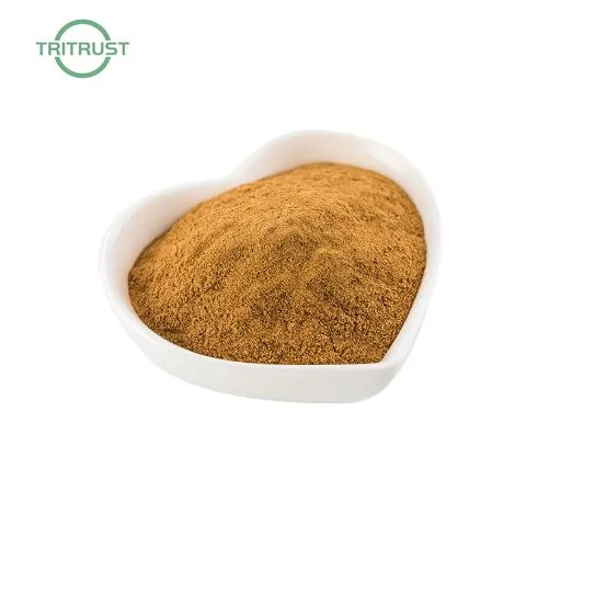 High Quality Valerianic Acid Valerian Root Powder Price Valerian Root Extract