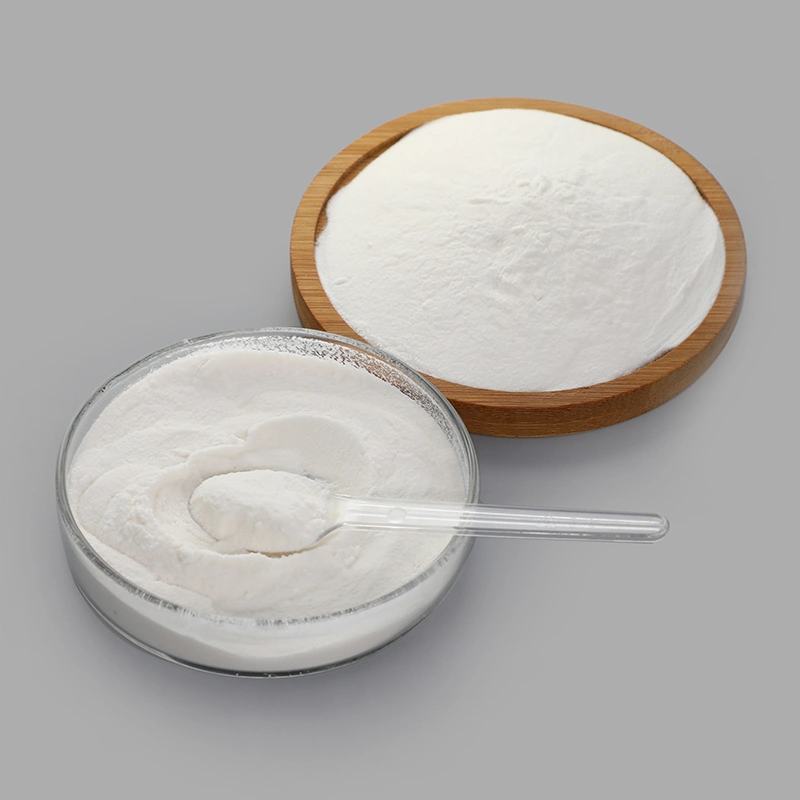 Hot Selling Food Additive Sweetener Allulose Psicose Powder Allulose