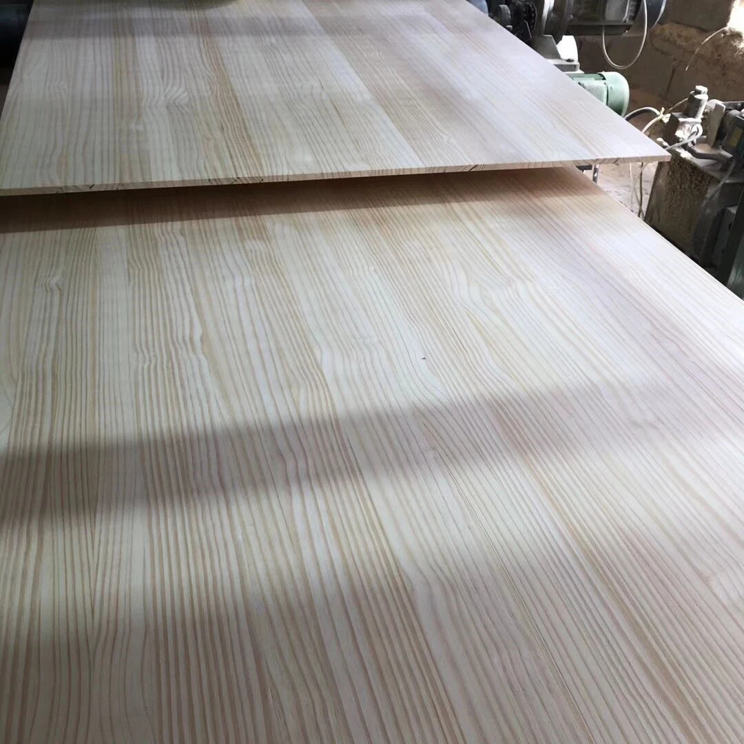 Wood Wholesale/Supplier Pine Strip Flat Strip Long Sheet DIY Log Pine Board Earrings View Wall Wood Keel Board