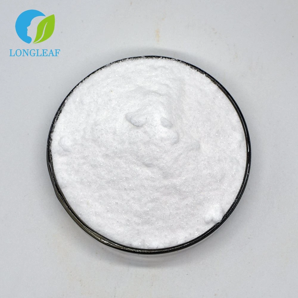 High Quality 99% Clobetasol Propionate Powder CAS: 25122-46-7