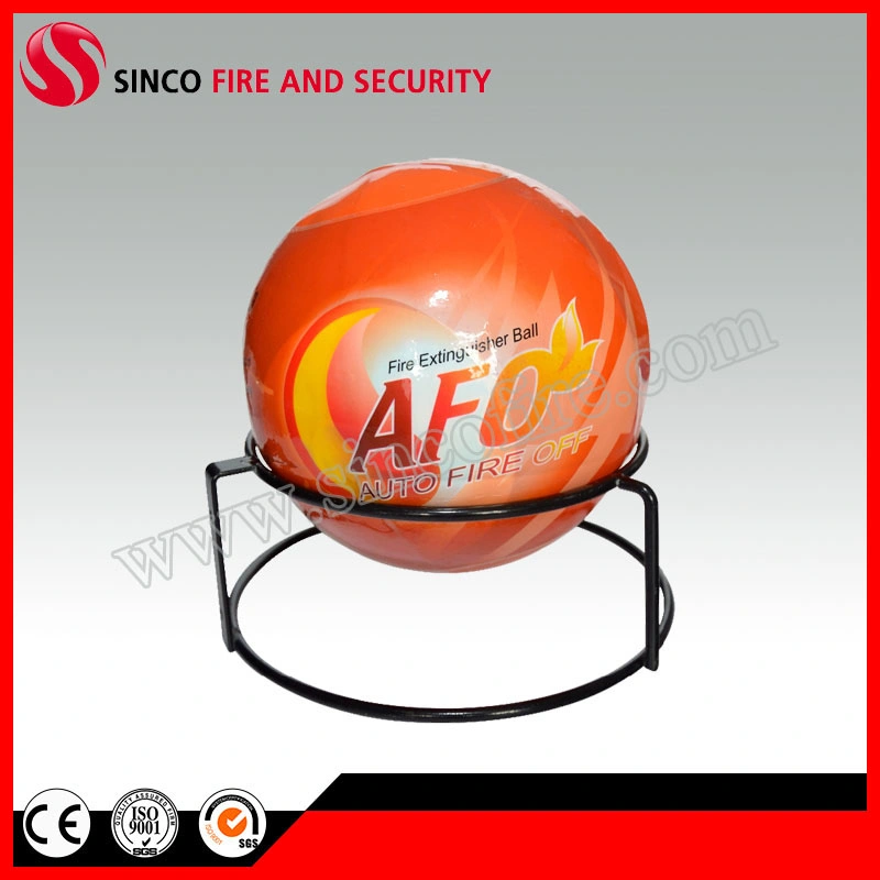 1.3kg Dry Power Elide Fire Extinguisher Ball