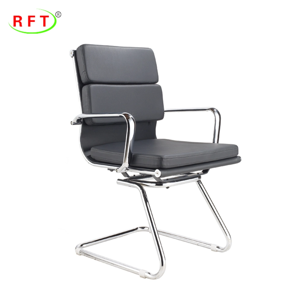 Wholesale/Supplier University Meeting Room Office Furniture Conferience Chair Armrest