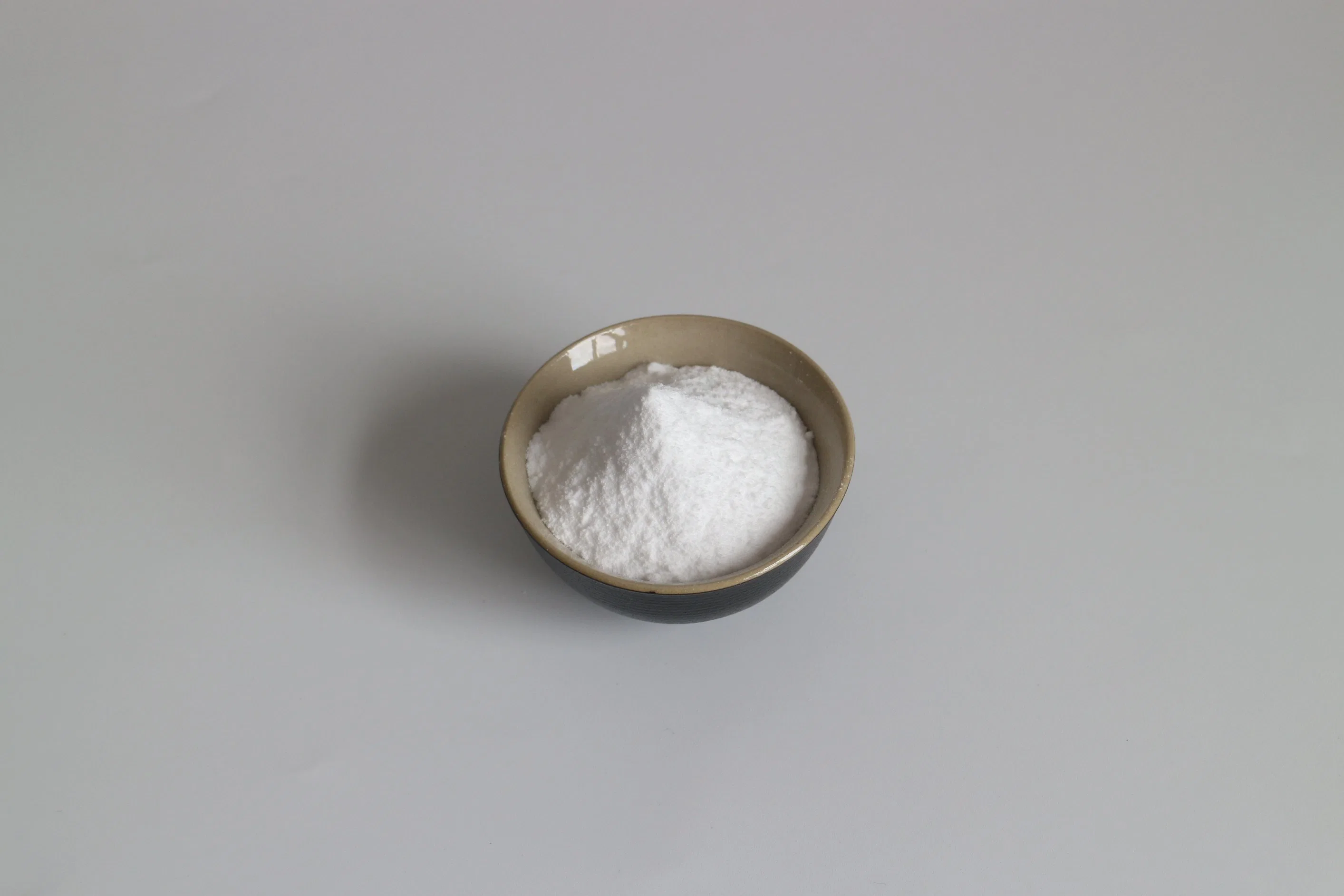 Boric Acid 10043-35-3 H3bo3 Boric Acid