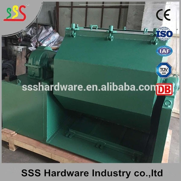 Multi-Function Nail Washing Machine Hardware Parts Cleaning Machine China
